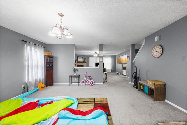 2599 Soule Drive, Lafayette, IN 47909
