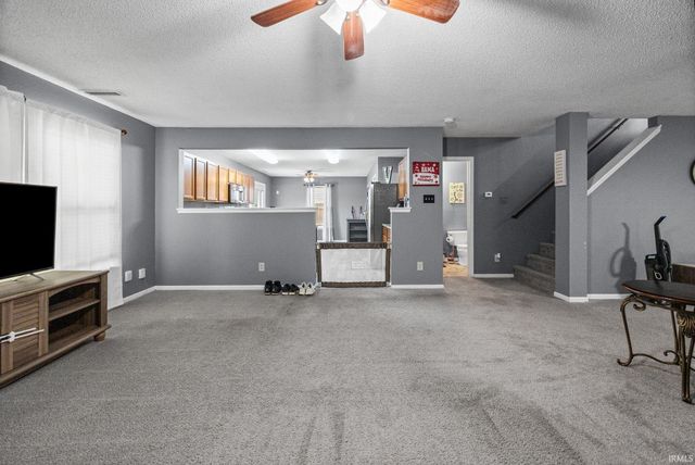 2599 Soule Drive, Lafayette, IN 47909