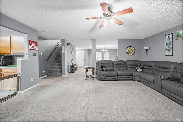 2599 Soule Drive, Lafayette, IN 47909