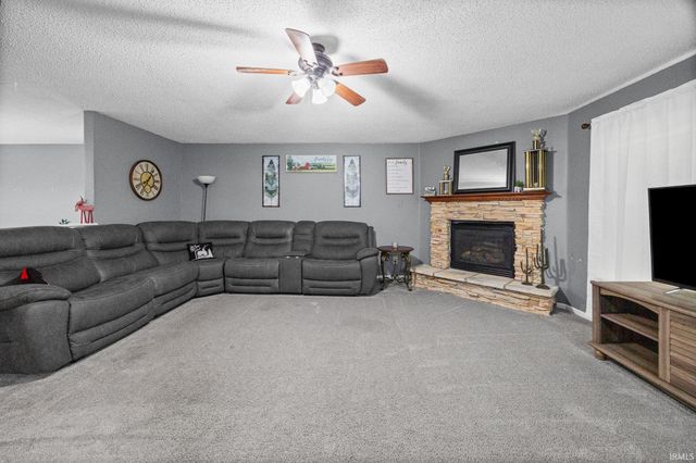 2599 Soule Drive, Lafayette, IN 47909