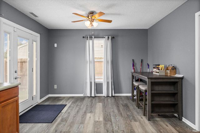 2599 Soule Drive, Lafayette, IN 47909