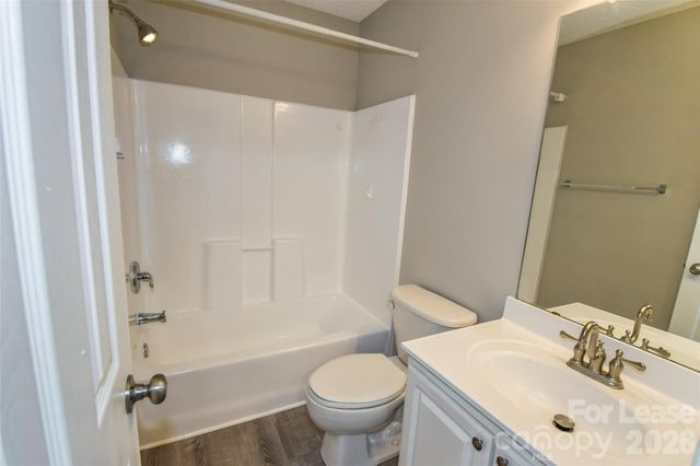 15469 Asterwind Court, Charlotte, NC 28277