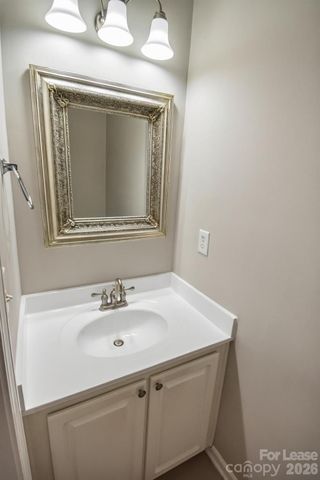 15469 Asterwind Court, Charlotte, NC 28277