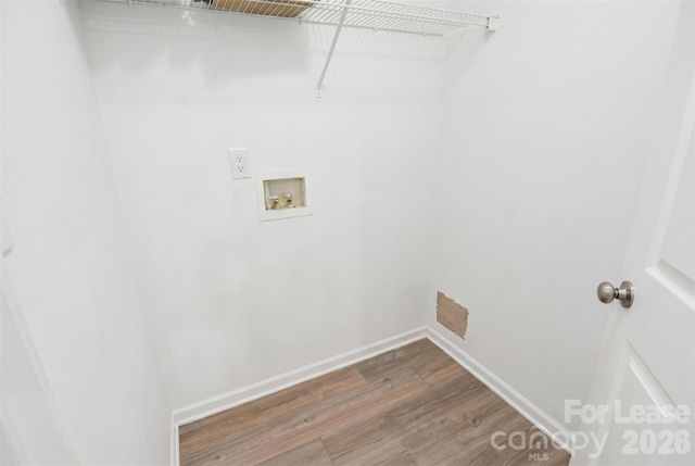 15469 Asterwind Court, Charlotte, NC 28277