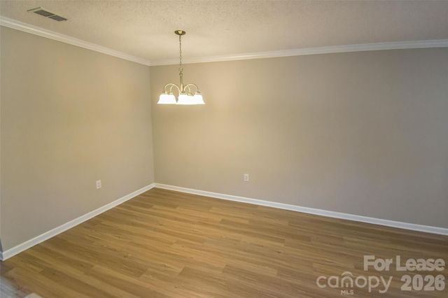 15469 Asterwind Court, Charlotte, NC 28277