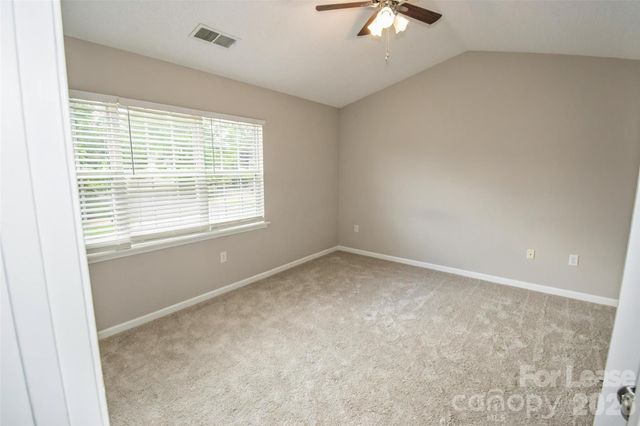 15469 Asterwind Court, Charlotte, NC 28277