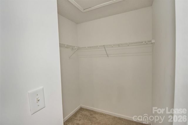 15469 Asterwind Court, Charlotte, NC 28277