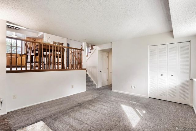 8788 W Glasgow Place, Littleton, CO 80128