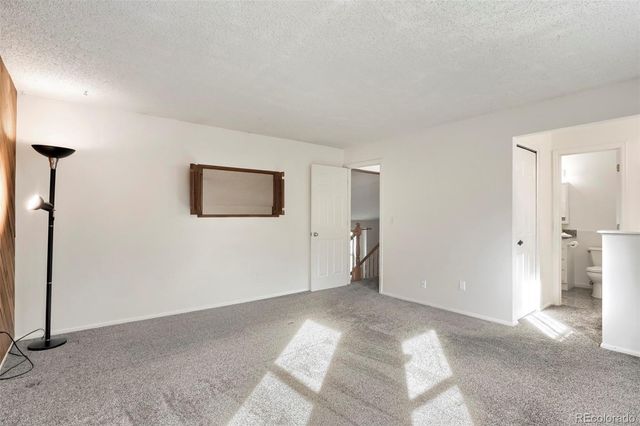 8788 W Glasgow Place, Littleton, CO 80128
