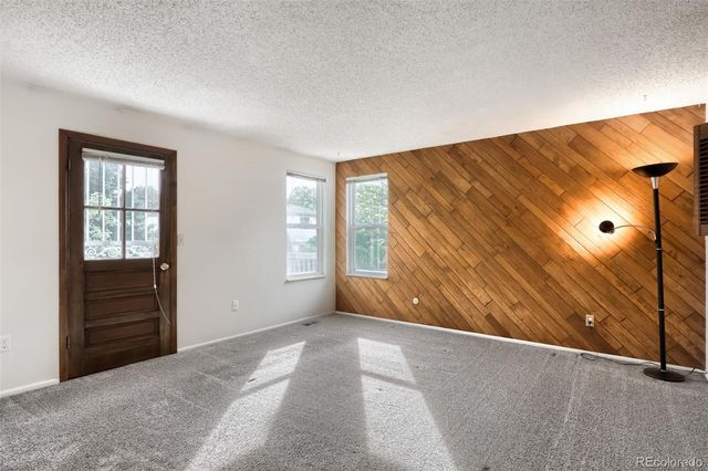 8788 W Glasgow Place, Littleton, CO 80128