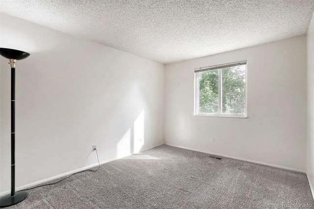 8788 W Glasgow Place, Littleton, CO 80128