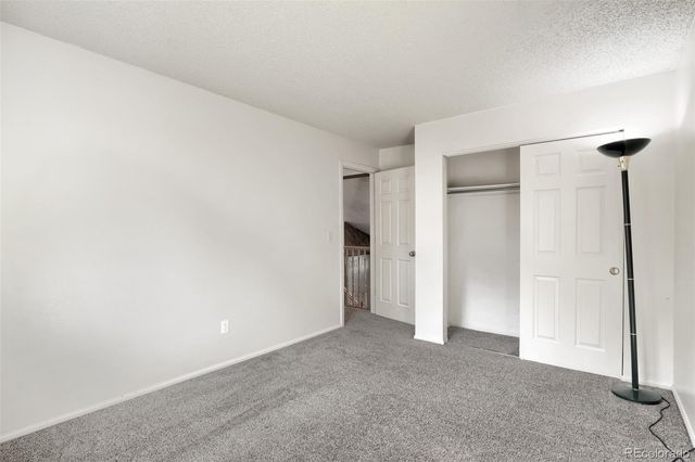 8788 W Glasgow Place, Littleton, CO 80128