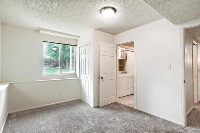 8788 W Glasgow Place, Littleton, CO 80128