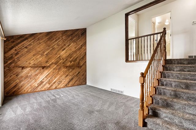 8788 W Glasgow Place, Littleton, CO 80128