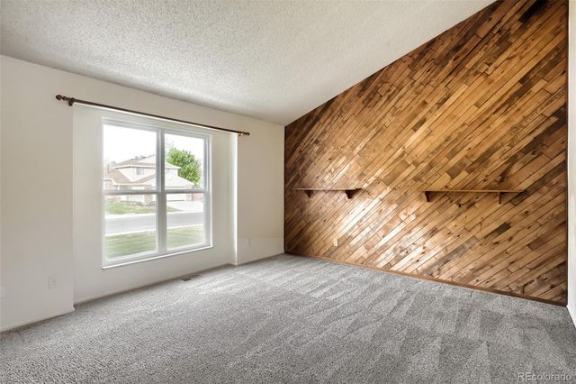 8788 W Glasgow Place, Littleton, CO 80128