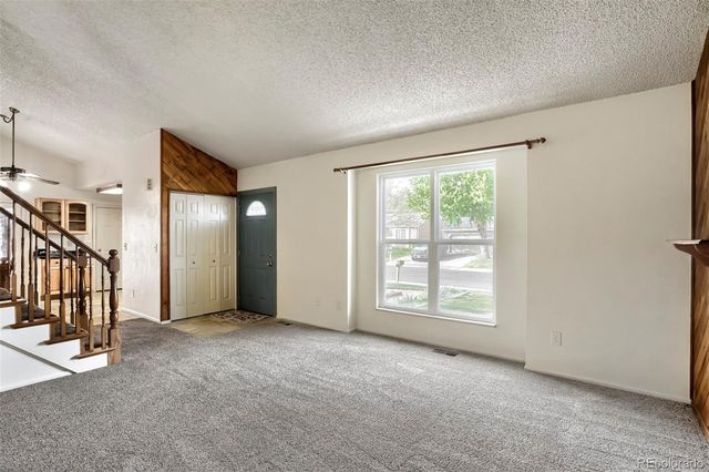 8788 W Glasgow Place, Littleton, CO 80128
