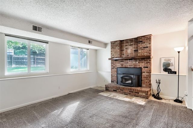 8788 W Glasgow Place, Littleton, CO 80128