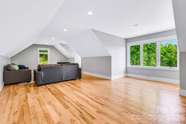 128 Saddle Ridge Drive, Alexander, NC 28701