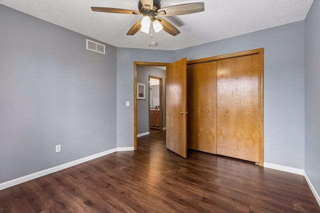 10916 Timberline Drive N, Champlin, MN 55316