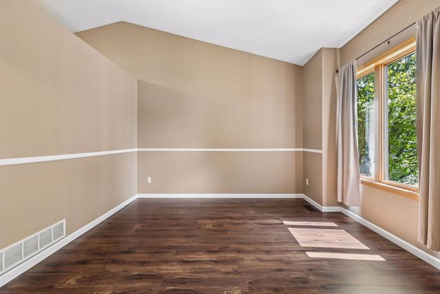 10916 Timberline Drive N, Champlin, MN 55316