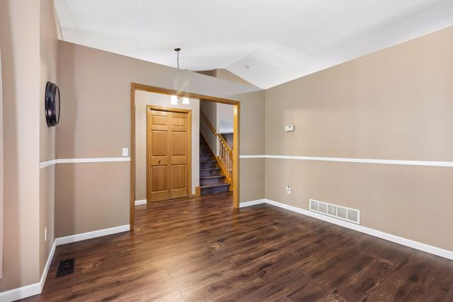 10916 Timberline Drive N, Champlin, MN 55316