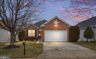 3839 MULBERRY POINT CT, Dumfries, VA 22025