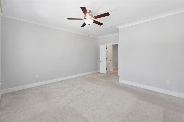 2557 Oakbourne Lane, Smyrna, GA 30080