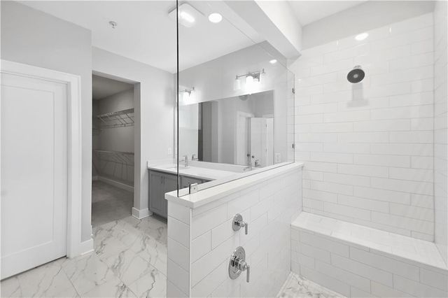 2557 Oakbourne Lane, Smyrna, GA 30080