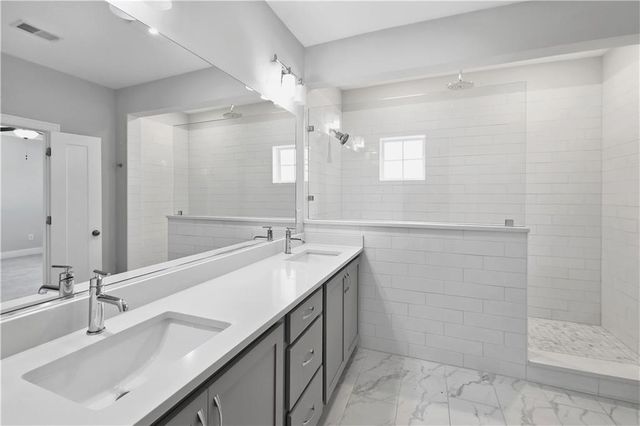 2557 Oakbourne Lane, Smyrna, GA 30080