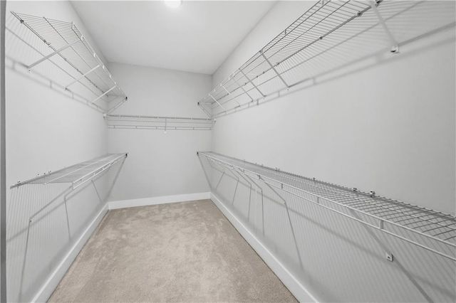 2557 Oakbourne Lane, Smyrna, GA 30080