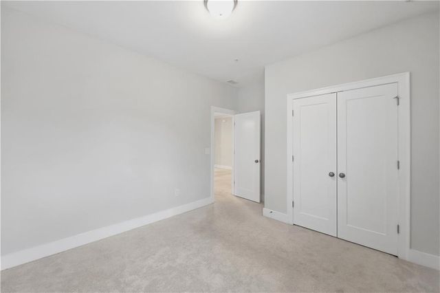 2557 Oakbourne Lane, Smyrna, GA 30080