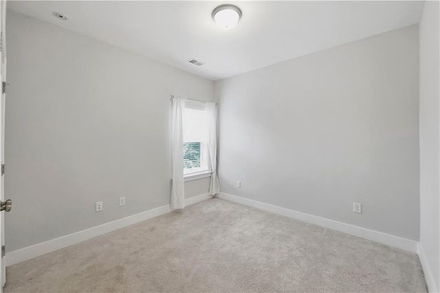 2557 Oakbourne Lane, Smyrna, GA 30080