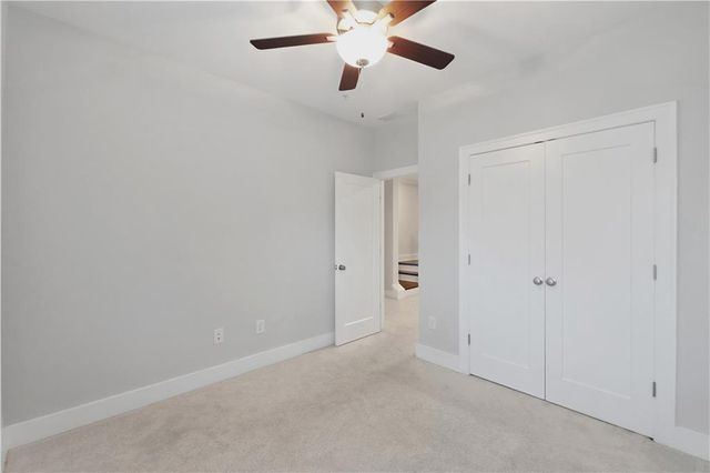 2557 Oakbourne Lane, Smyrna, GA 30080