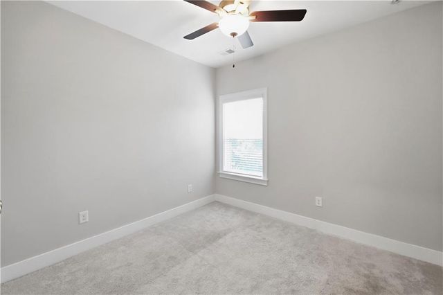 2557 Oakbourne Lane, Smyrna, GA 30080