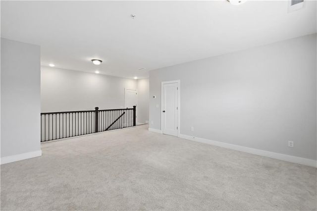 2557 Oakbourne Lane, Smyrna, GA 30080