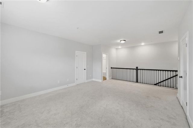2557 Oakbourne Lane, Smyrna, GA 30080