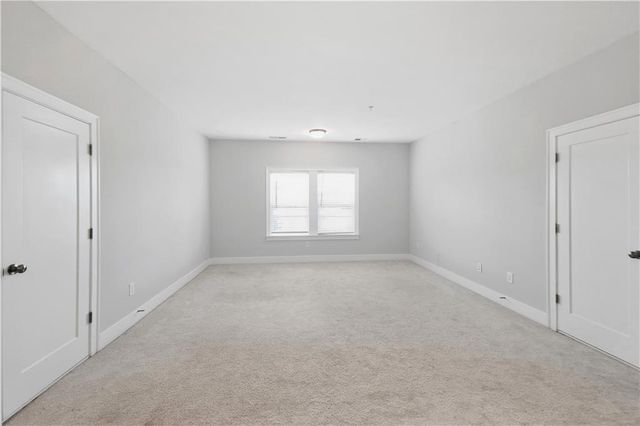 2557 Oakbourne Lane, Smyrna, GA 30080