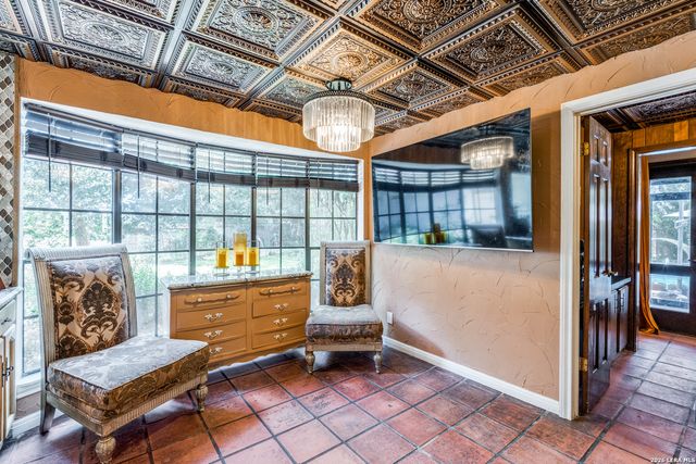 201 chattington ct, San Antonio, TX 78213