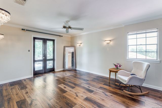 201 chattington ct, San Antonio, TX 78213