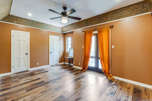 201 chattington ct, San Antonio, TX 78213