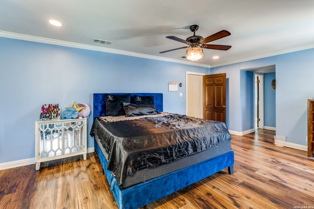 201 chattington ct, San Antonio, TX 78213