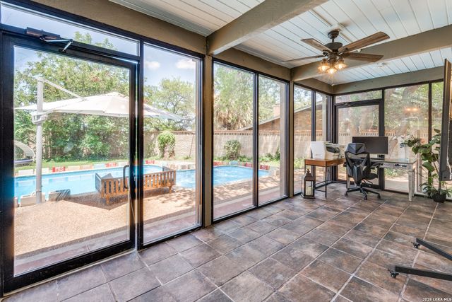 201 chattington ct, San Antonio, TX 78213