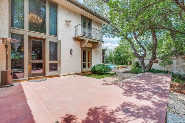 201 chattington ct, San Antonio, TX 78213
