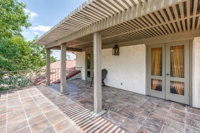 201 chattington ct, San Antonio, TX 78213