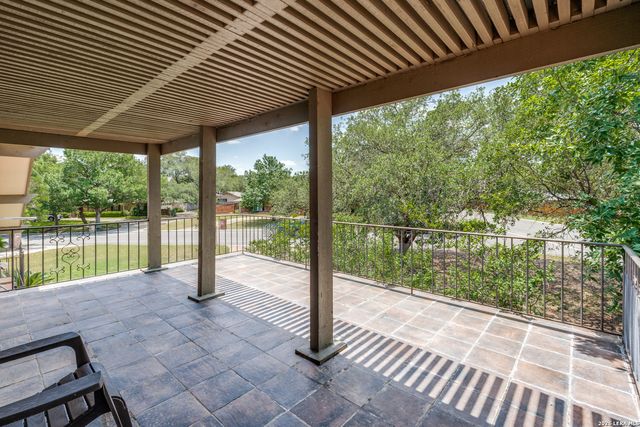 201 chattington ct, San Antonio, TX 78213
