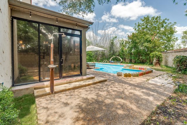 201 chattington ct, San Antonio, TX 78213