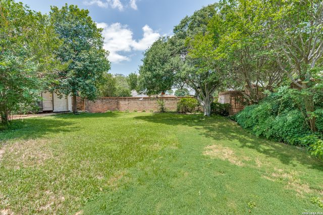 201 chattington ct, San Antonio, TX 78213
