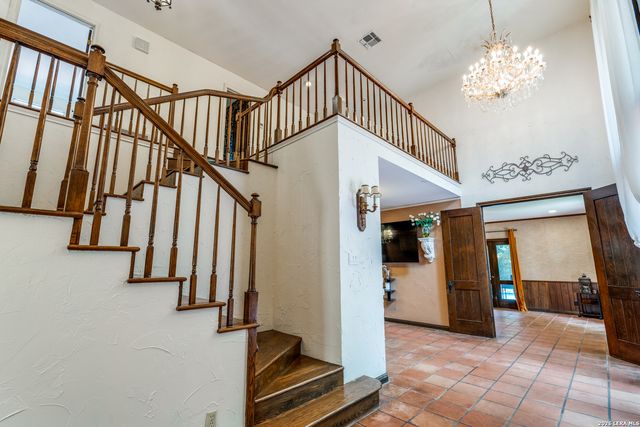 201 chattington ct, San Antonio, TX 78213