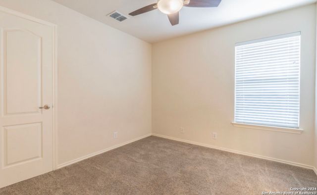6214 W Jolie, San Antonio, TX 78240