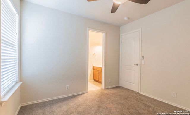6214 W Jolie, San Antonio, TX 78240